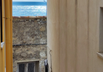 Casa Vacanze Dimora storica Casa Don Michele